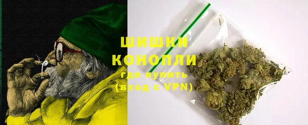 mix Баксан