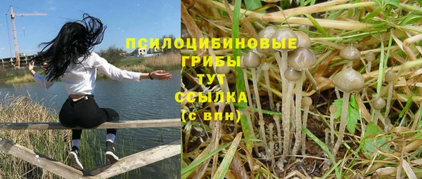 mix Баксан