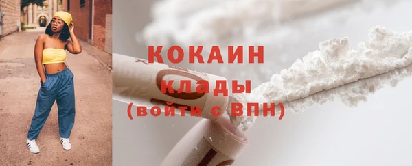 ГАЛЛЮЦИНОГЕННЫЕ ГРИБЫ Балабаново