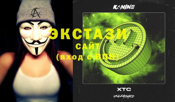 ПСИЛОЦИБИНОВЫЕ ГРИБЫ Яранск