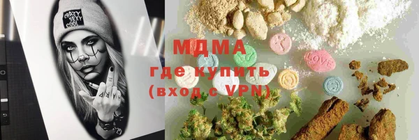 ГАЛЛЮЦИНОГЕННЫЕ ГРИБЫ Балабаново